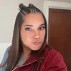 nilsalabori
