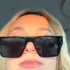 lizzurp420