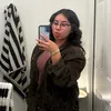 toriigonzalezzz