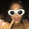 kat.in.the.hat2