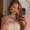 anja_klr