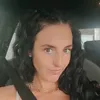 michellerandall2