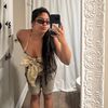 heart_lopez1