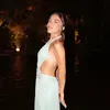 liavshihrur