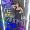 shaynamurray