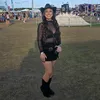 hellobrookebaby