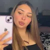 elainny_vz