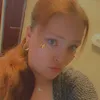 brittany_moses