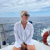 kirstenhoen