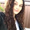 dilanali2