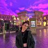 thenevaehstar