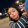 _jezebel_