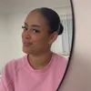 zakia_ben