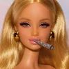 unwelllpiscesprincess