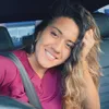 Maria Elena Garcia