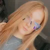 lbarbs19