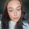 meaganjbx