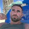 brennanking3