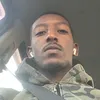 thetaleofdesta