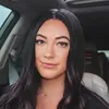 Brittney
