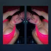 xoautumnnxo