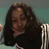 duhitzsimone