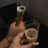 joselynl24
