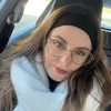 sarahchzl