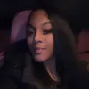 laysia1