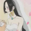 mira_armolt