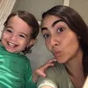 sivancohen