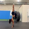 notyourbasicyogi
