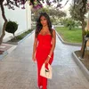 miahoti.xo