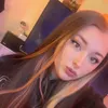 shannonharriott2