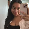 emilyyyl_