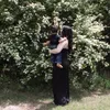 vanessadamas15