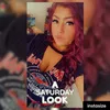 tiffannywalsh710