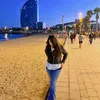 ivana_stoji