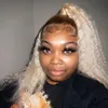 shavone_88