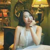 nguyen_trang