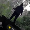 calebdriver