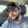 coltonfry