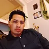 armandogarcia112