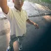 jluna919