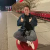 lindsayjoy4