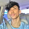 hazimfatani