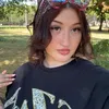 meganrose_est2002