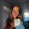 eve1xnn