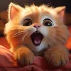 kinglobooy