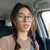 sdkhjk46584